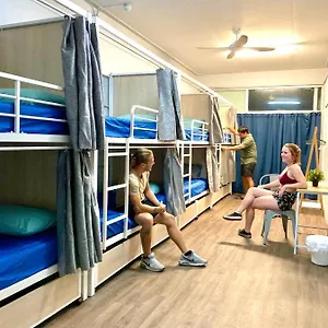 mummas-hostel-cairns.queenslandhotels.net/