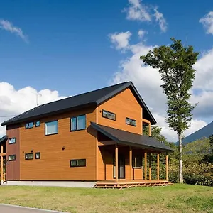 the-chalets-at-country-resort.hokkaidohotelsjapan.com/