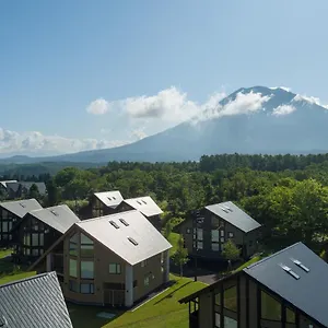 the-orchards-niseko.hokkaidohotelsjapan.com/