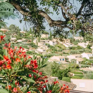 village-vacances-le-parc-des-chenes-by-popinns.fr-provencehotel.com/