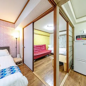 copo-shapel.hotels-osaka.net/