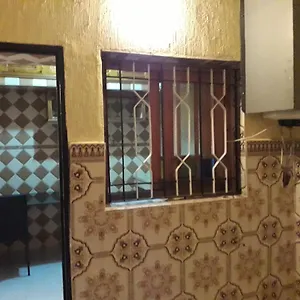 Bed & Breakfast Dar Noé