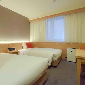 Nishitetsu Shinjuku Tóquio