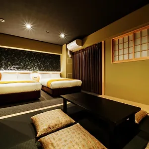 resi-stay-andon.hotels-in-kyoto.org/