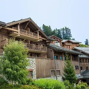 cgh-residences-spas-oree-des-cimes.hotels-rhonealpes.com/