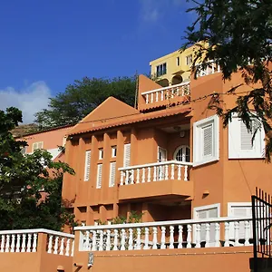 Mira Mar 2*, Mindelo Kaapverdische Eilanden