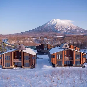 panorama-niseko.hokkaidohotelsjapan.com/