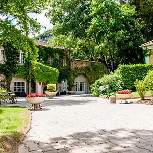 le-cedre-de-soyons.hotels-rhonealpes.com/
