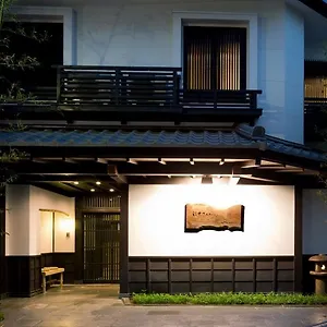 The Edo Sakura *** Tōkyō